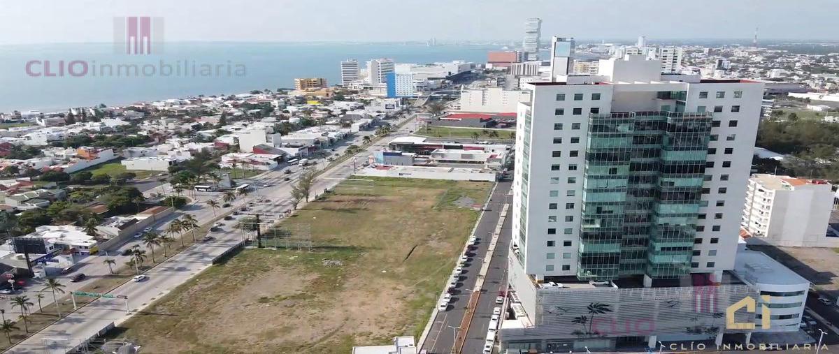 Foto de oficina en , de las américas, boca del río, veracruz de ignacio de la llave, 12583924 foto 01 Foto de oficina en venta en , de las américas, boca del río, veracruz de ignacio de la llave, 12583924 No. 01