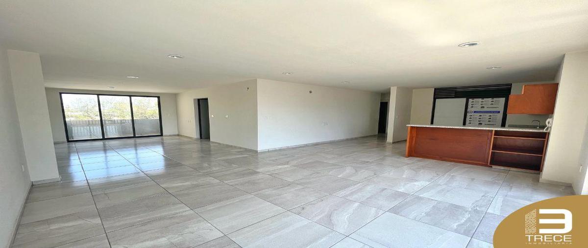 Foto de departamento en venta en  , de las américas, boca del río, veracruz de ignacio de la llave, 0 No. 03