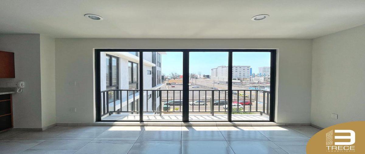 Foto de departamento en venta en  , de las américas, boca del río, veracruz de ignacio de la llave, 0 No. 04