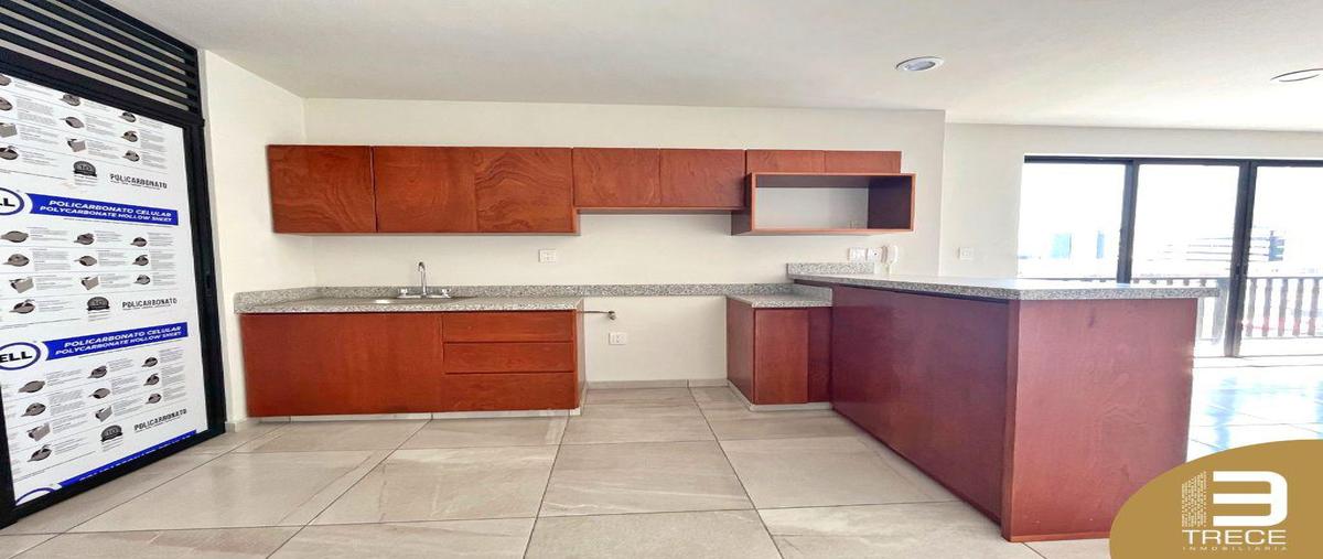 Foto de departamento en venta en  , de las américas, boca del río, veracruz de ignacio de la llave, 0 No. 05