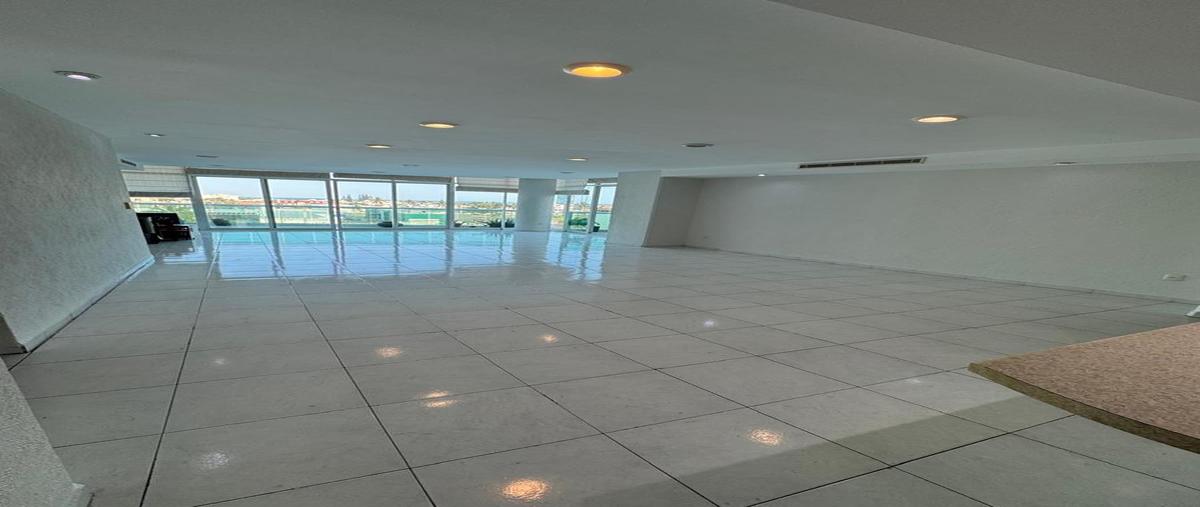 Foto de departamento en venta en  , de las américas, boca del río, veracruz de ignacio de la llave, 0 No. 03