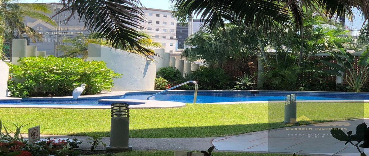 Foto de departamento en , de las américas, boca del río, veracruz de ignacio de la llave, 0 foto 01 Foto de departamento en venta en , de las américas, boca del río, veracruz de ignacio de la llave, 0 No. 01