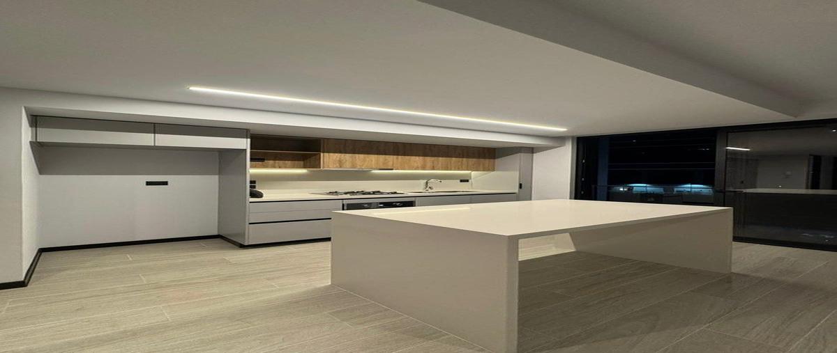 Foto de departamento en venta en de las américas , country club, guadalajara, jalisco, 31082047 No. 03