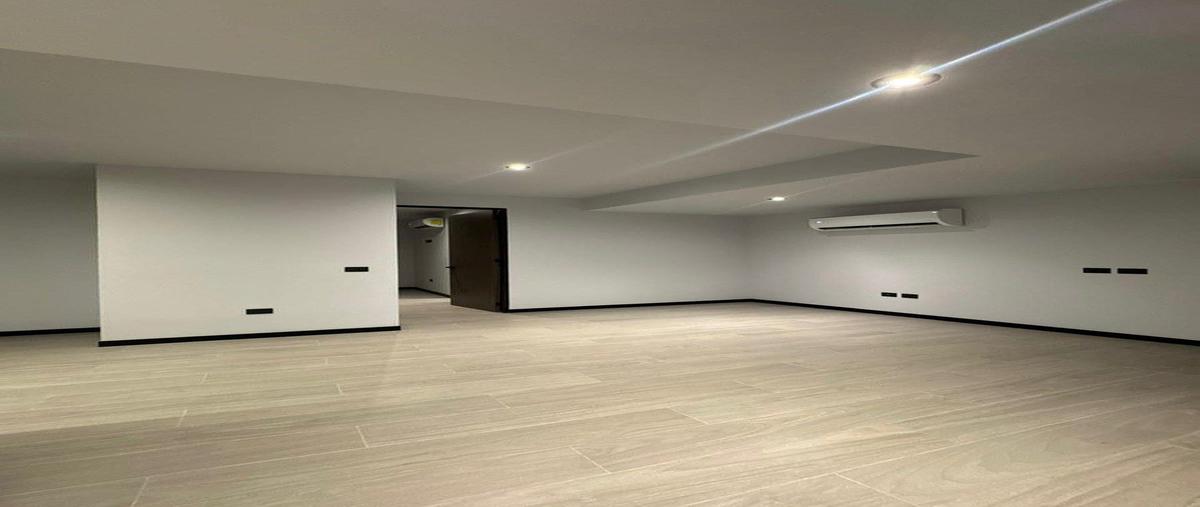 Foto de departamento en venta en de las américas , country club, guadalajara, jalisco, 31082047 No. 04