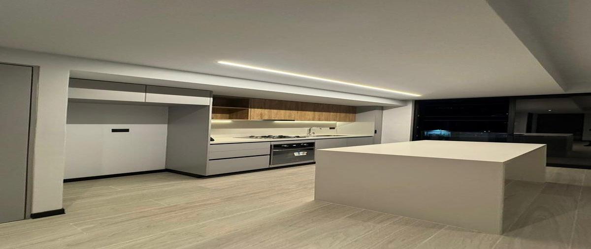 Foto de departamento en venta en de las américas , country club, guadalajara, jalisco, 0 No. 09