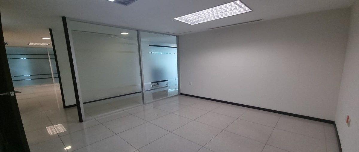 Foto de oficina en renta en de las américas , de las américas, boca del río, veracruz de ignacio de la llave, 28568174 No. 04
