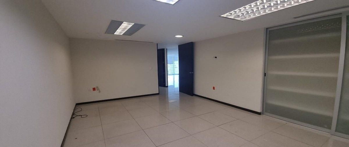 Foto de oficina en renta en de las américas , de las américas, boca del río, veracruz de ignacio de la llave, 28568174 No. 05
