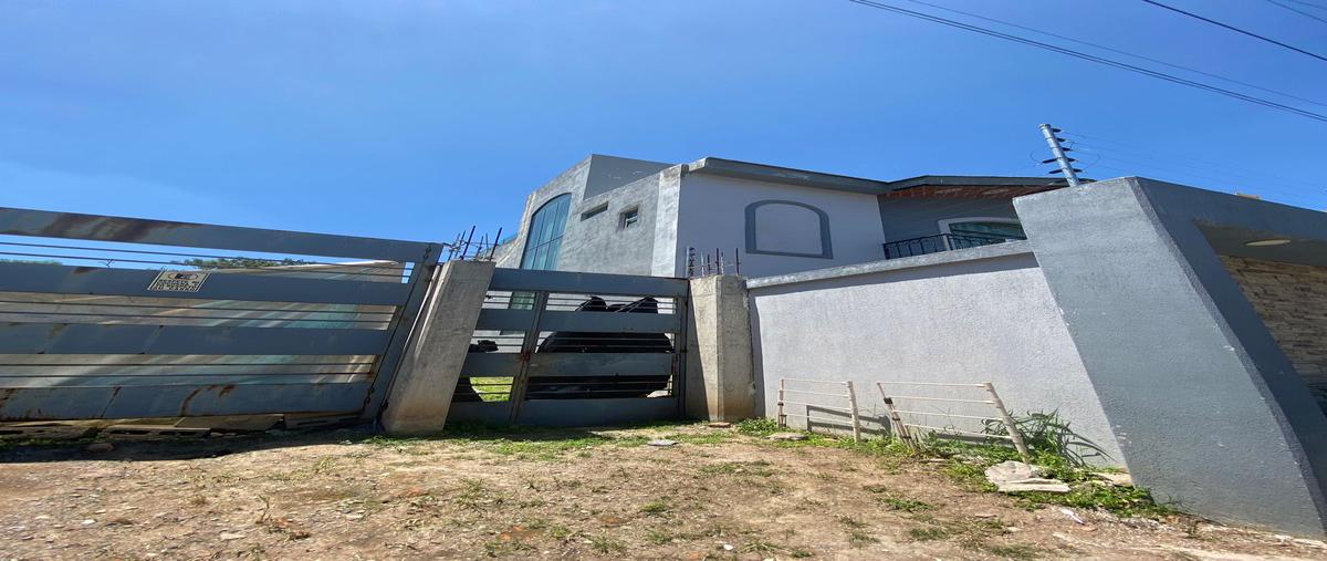 Foto de departamento en venta en de las americas , lomas de tlaquepaque, san pedro tlaquepaque, jalisco, 27018695 No. 03