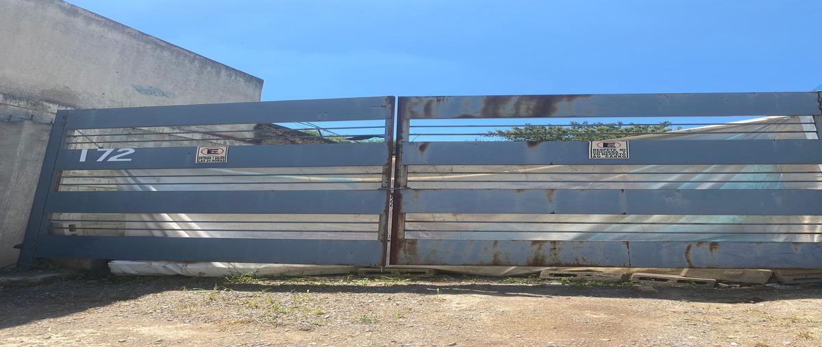 Foto de departamento en venta en de las americas , lomas de tlaquepaque, san pedro tlaquepaque, jalisco, 27018695 No. 04