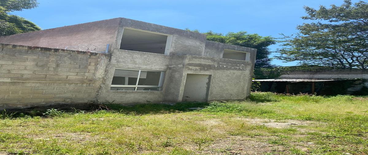 Foto de departamento en venta en de las americas , lomas de tlaquepaque, san pedro tlaquepaque, jalisco, 27018695 No. 05