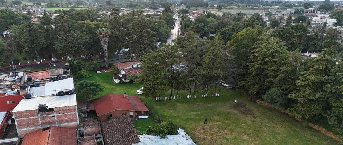 Foto de casa en de las américas , morelos, pátzcuaro, michoacán de ocampo, 28788586 foto 02 Foto de casa en venta en de las américas , morelos, pátzcuaro, michoacán de ocampo, 28788586 No. 02