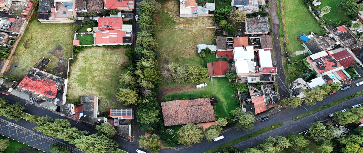 Foto de casa en de las américas , morelos, pátzcuaro, michoacán de ocampo, 28788586 foto 04 Foto de casa en venta en de las américas , morelos, pátzcuaro, michoacán de ocampo, 28788586 No. 04