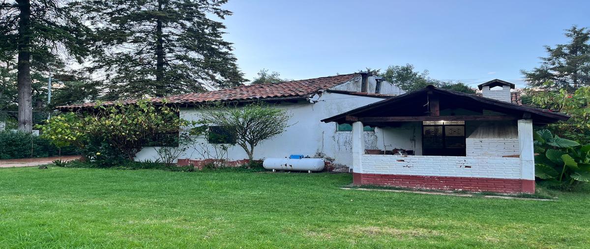 Foto de casa en de las américas , morelos, pátzcuaro, michoacán de ocampo, 28788586 foto 05 Foto de casa en venta en de las américas , morelos, pátzcuaro, michoacán de ocampo, 28788586 No. 05