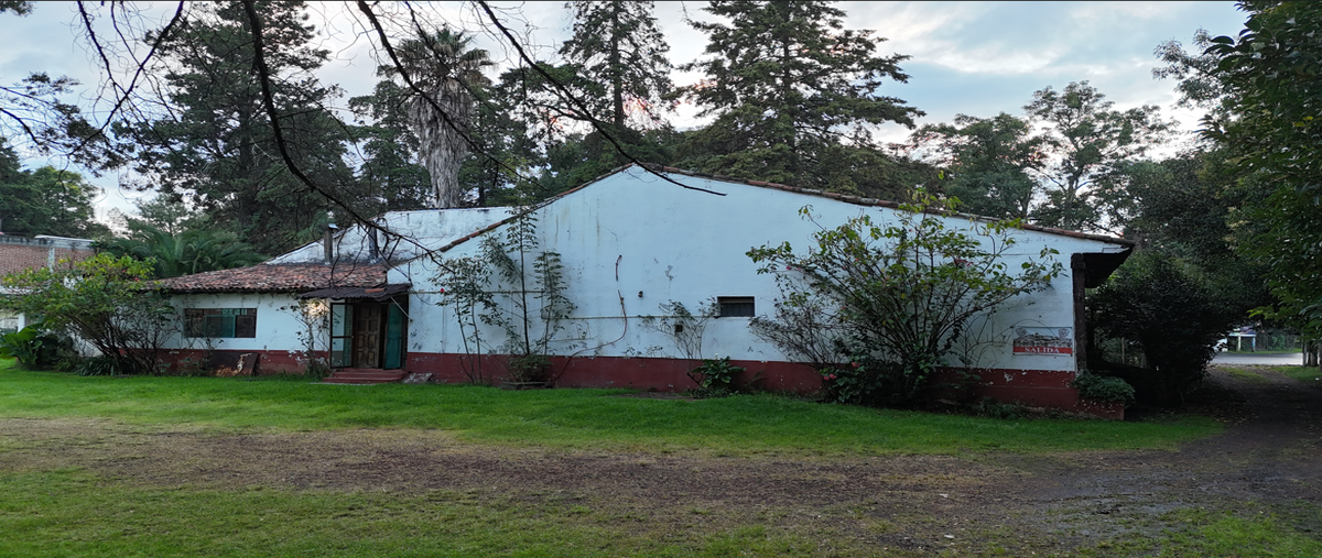 Foto de casa en de las américas , morelos, pátzcuaro, michoacán de ocampo, 28788586 foto 06 Foto de casa en venta en de las américas , morelos, pátzcuaro, michoacán de ocampo, 28788586 No. 06