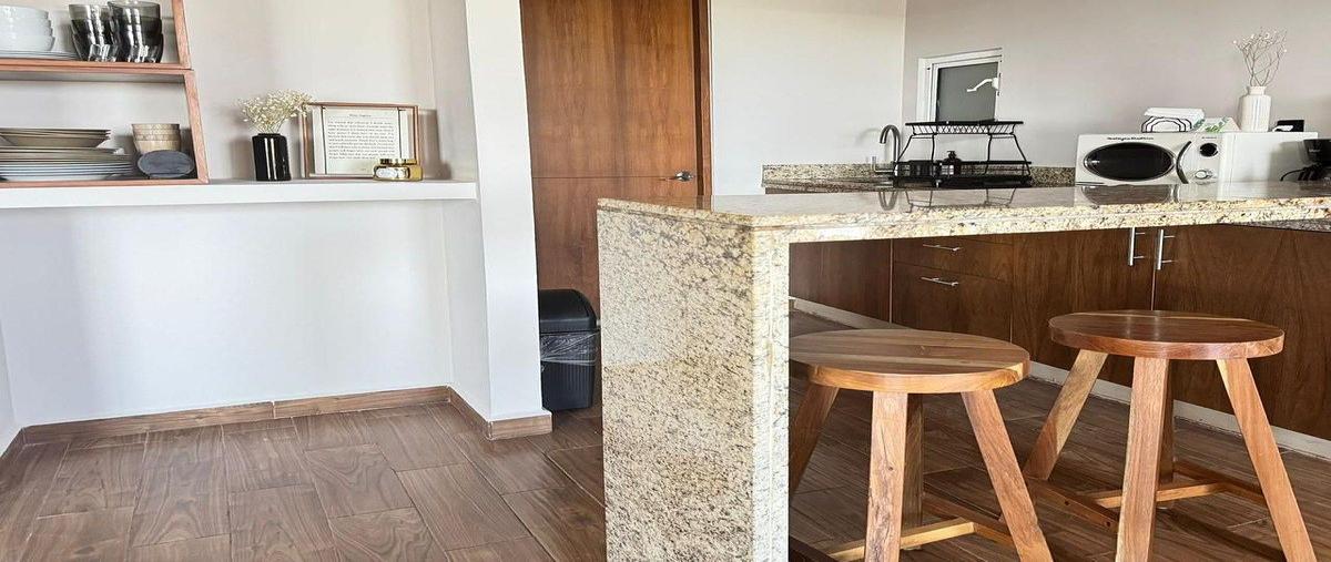 Foto de departamento en venta en de las américas , supermanzana 57, benito juárez, quintana roo, 0 No. 04