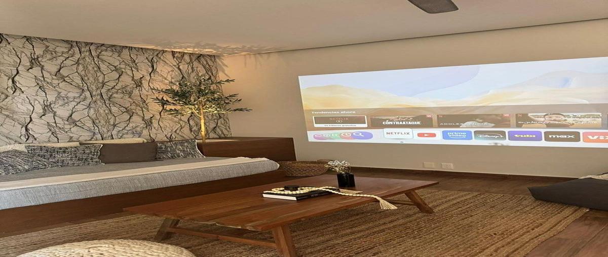 Foto de departamento en venta en de las américas , supermanzana 57, benito juárez, quintana roo, 0 No. 06