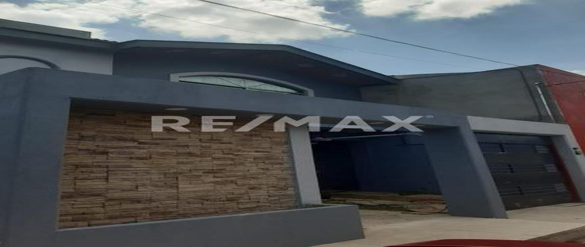 Foto de casa en de las americas , tlaquepaque centro, san pedro tlaquepaque, jalisco, 0 foto 01 Foto de casa en venta en de las americas , tlaquepaque centro, san pedro tlaquepaque, jalisco, 0 No. 01