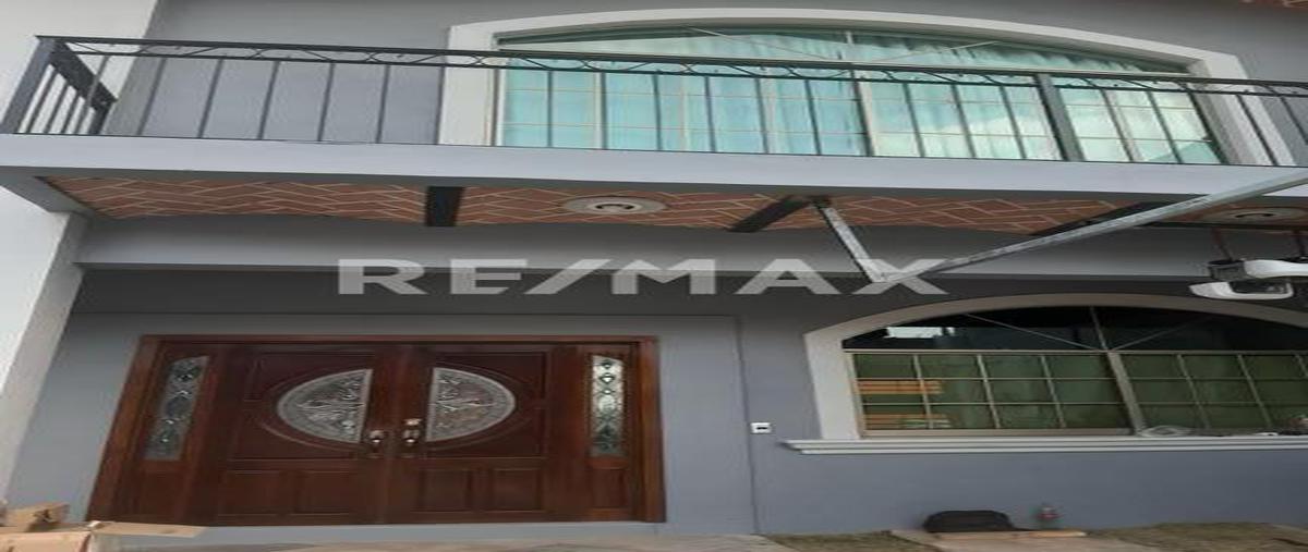 Foto de casa en de las americas , tlaquepaque centro, san pedro tlaquepaque, jalisco, 0 foto 02 Foto de casa en venta en de las americas , tlaquepaque centro, san pedro tlaquepaque, jalisco, 0 No. 02