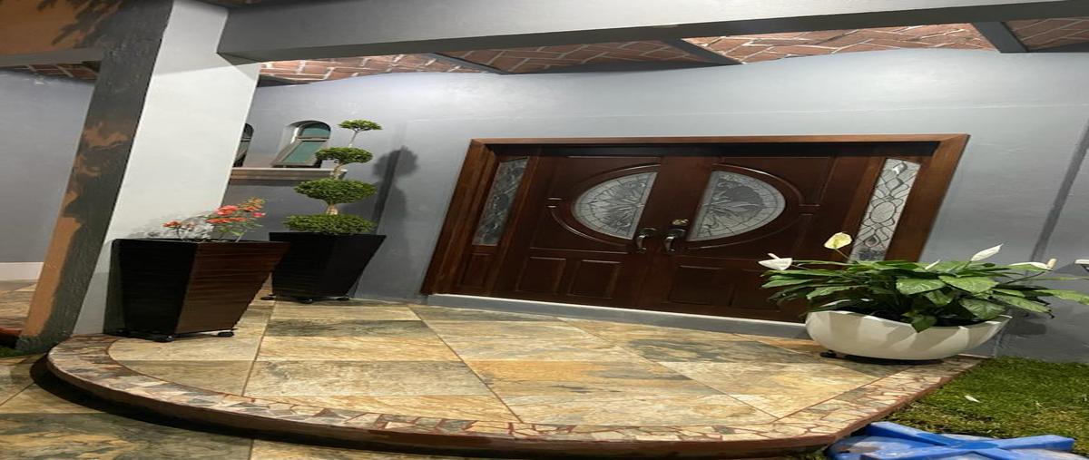 Foto de casa en venta en de las americas , tlaquepaque centro, san pedro tlaquepaque, jalisco, 26297053 No. 03