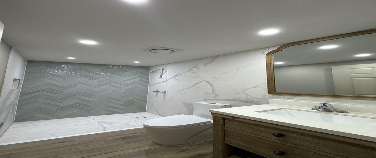 Foto de casa en renta en de las arenas , playa de ensenada, ensenada, baja california, 29953240 No. 03