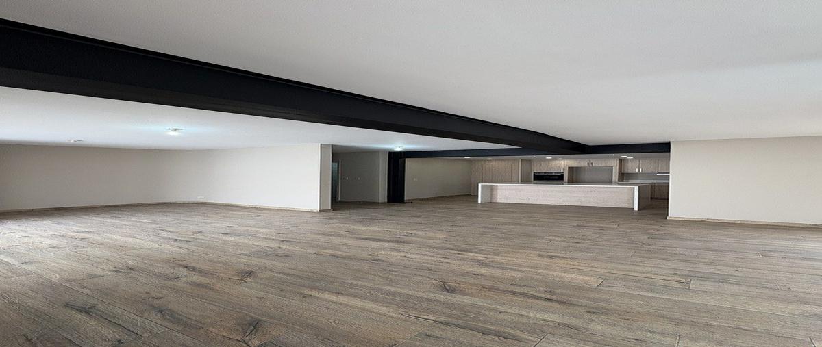 Foto de casa en renta en de las arenas , playa de ensenada, ensenada, baja california, 29953240 No. 04