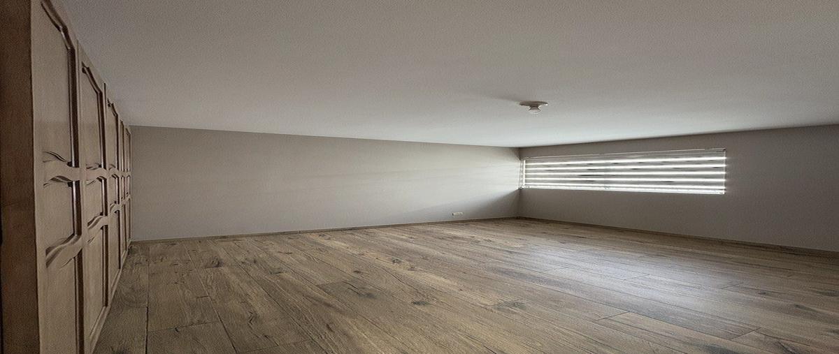 Foto de casa en renta en de las arenas , playa de ensenada, ensenada, baja california, 29953240 No. 05