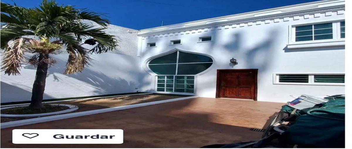 Foto de casa en venta en de las azaleas 16, santa maría tequepexpan, san pedro tlaquepaque, jalisco, 0 No. 02