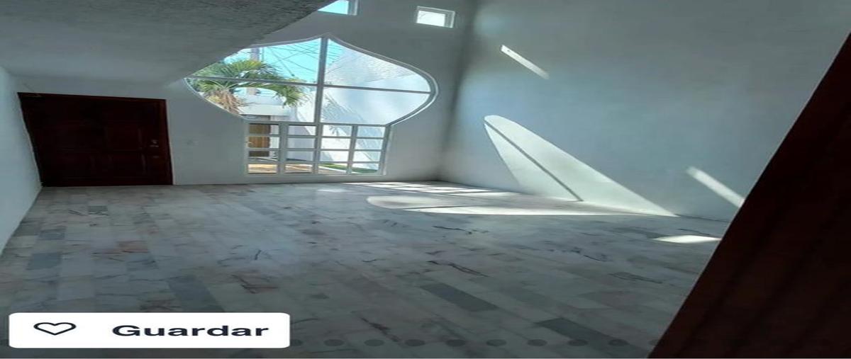 Foto de casa en venta en de las azaleas 16, santa maría tequepexpan, san pedro tlaquepaque, jalisco, 0 No. 03