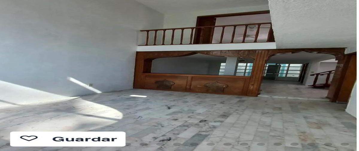 Foto de casa en venta en de las azaleas 16, santa maría tequepexpan, san pedro tlaquepaque, jalisco, 0 No. 04