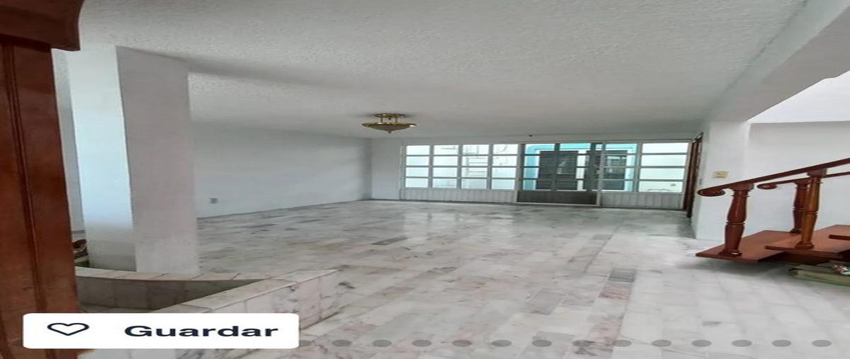 Foto de casa en venta en de las azaleas 16, santa maría tequepexpan, san pedro tlaquepaque, jalisco, 0 No. 05