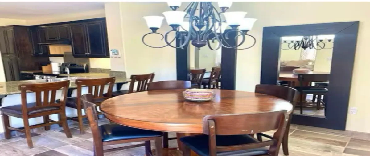 Foto de casa en venta en de las brisas 1831, altabrisa, tijuana, baja california, 0 No. 03
