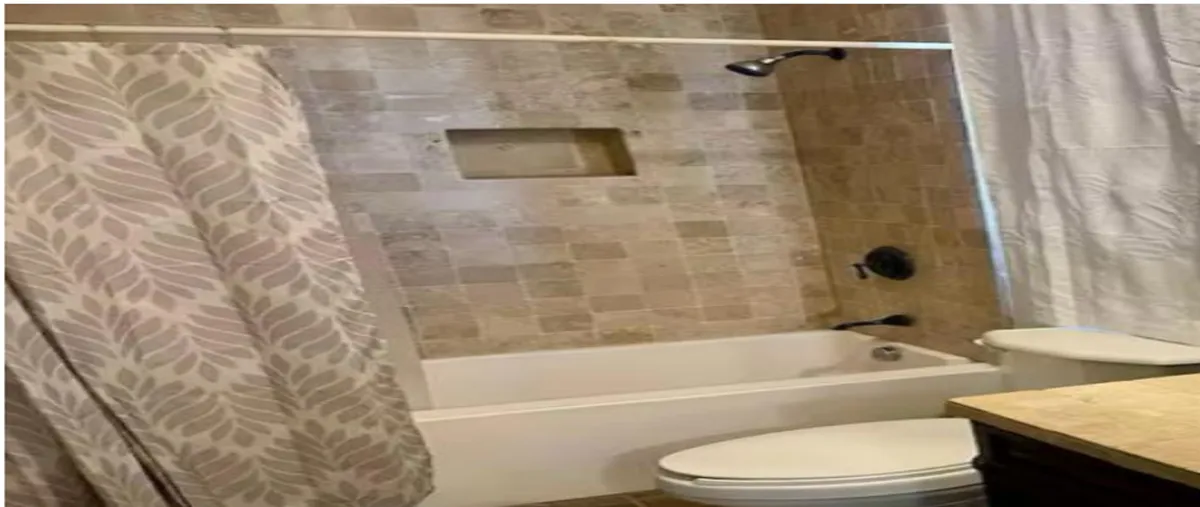 Foto de casa en venta en de las brisas 1831, altabrisa, tijuana, baja california, 0 No. 04
