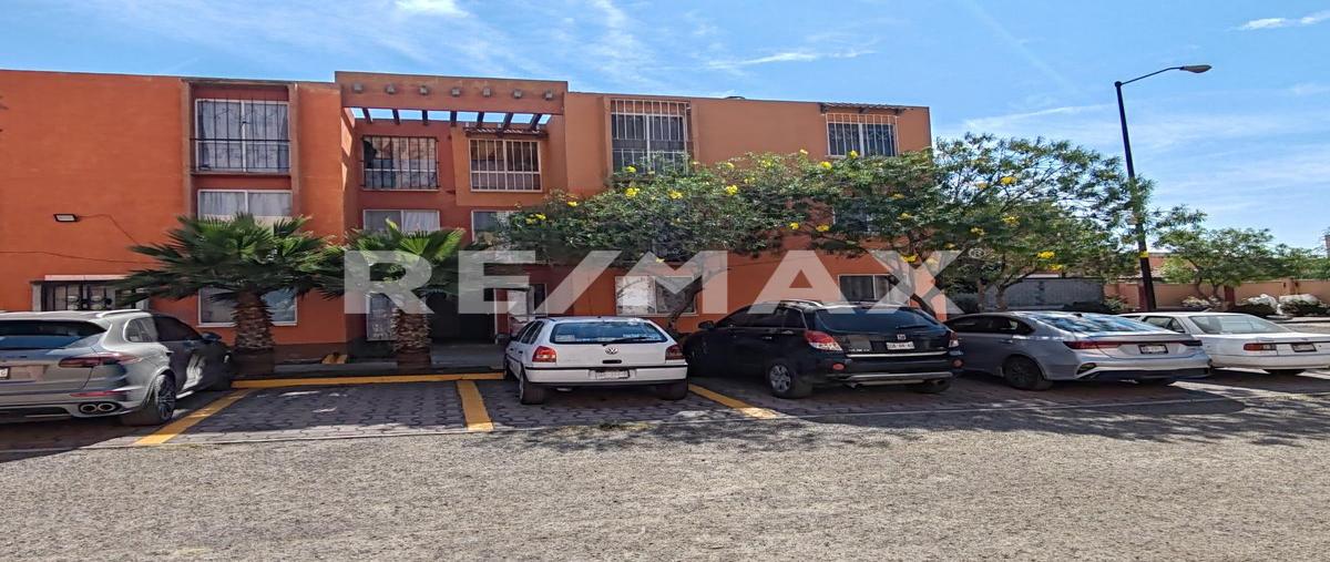 Foto de departamento en de las campanas , la estancia, apaseo el grande, guanajuato, 0 foto 02 Foto de departamento en venta en de las campanas , la estancia, apaseo el grande, guanajuato, 0 No. 02