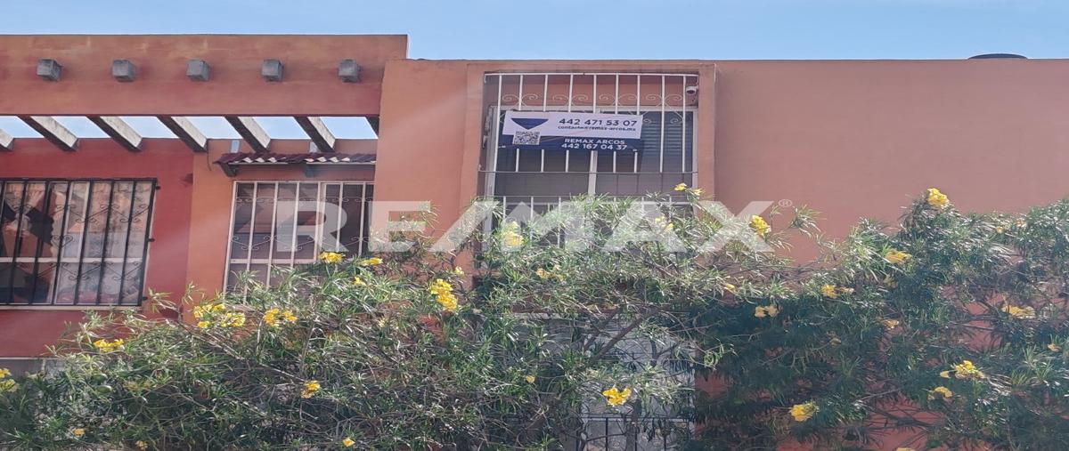 Foto de departamento en de las campanas , la estancia, apaseo el grande, guanajuato, 0 foto 03 Foto de departamento en venta en de las campanas , la estancia, apaseo el grande, guanajuato, 0 No. 03