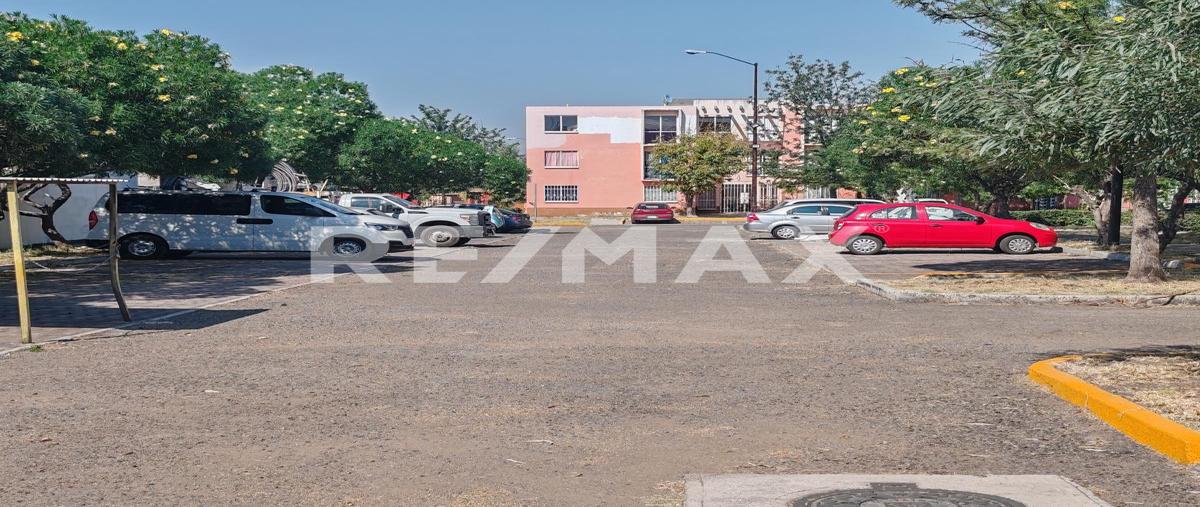 Foto de departamento en de las campanas , la estancia, apaseo el grande, guanajuato, 0 foto 04 Foto de departamento en venta en de las campanas , la estancia, apaseo el grande, guanajuato, 0 No. 04