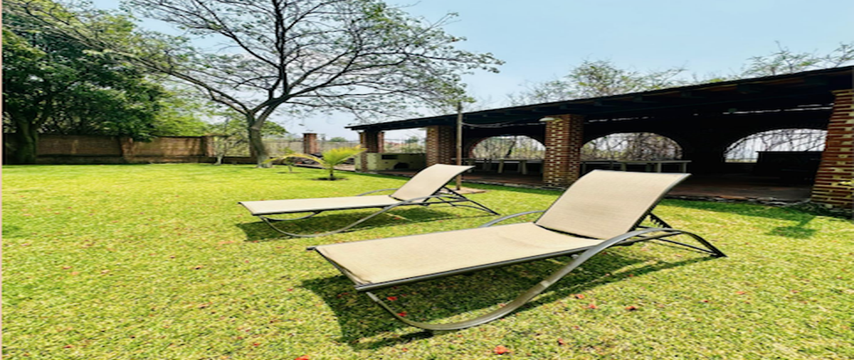 Foto de casa en venta en de las cañadas , valle de las fuentes, jiutepec, morelos, 0 No. 02