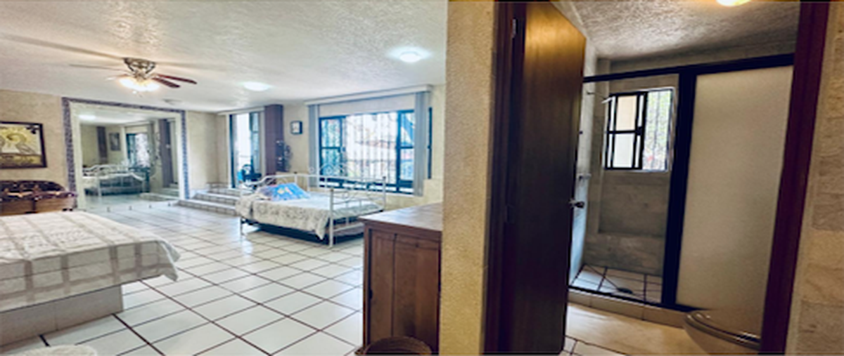 Foto de casa en venta en de las cañadas , valle de las fuentes, jiutepec, morelos, 0 No. 03