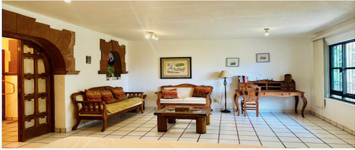 Foto de casa en venta en de las cañadas , valle de las fuentes, jiutepec, morelos, 0 No. 04