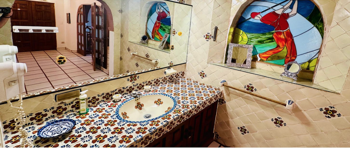Foto de casa en venta en de las cañadas , valle de las fuentes, jiutepec, morelos, 0 No. 05