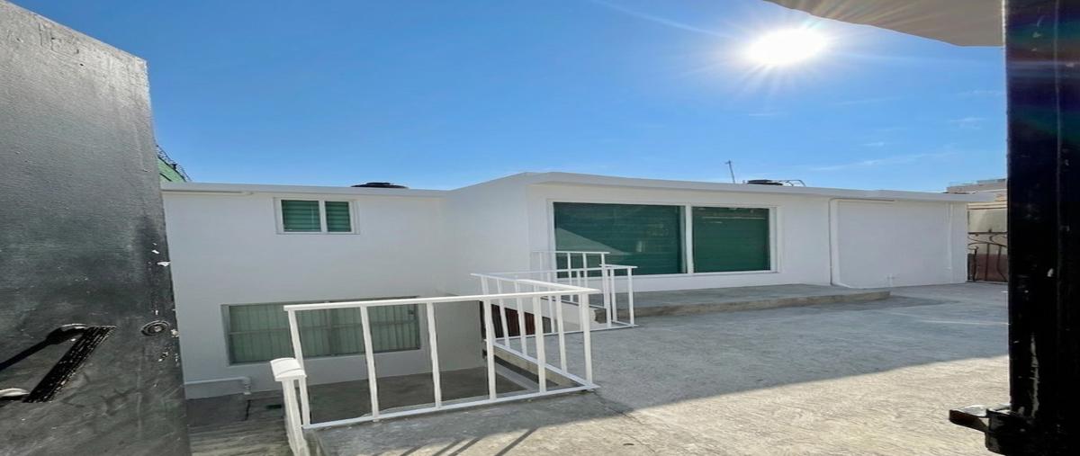 Foto de casa en de las cotingas , ciudad adolfo lópez mateos, atizapán de zaragoza, méxico, 0 foto 02 Foto de casa en venta en de las cotingas , ciudad adolfo lópez mateos, atizapán de zaragoza, méxico, 0 No. 02