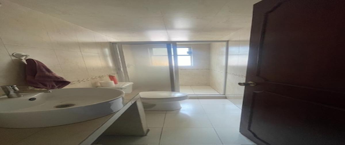 Foto de casa en de las cotingas , ciudad adolfo lópez mateos, atizapán de zaragoza, méxico, 0 foto 03 Foto de casa en venta en de las cotingas , ciudad adolfo lópez mateos, atizapán de zaragoza, méxico, 0 No. 03