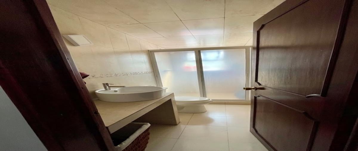 Foto de casa en de las cotingas , ciudad adolfo lópez mateos, atizapán de zaragoza, méxico, 0 foto 04 Foto de casa en venta en de las cotingas , ciudad adolfo lópez mateos, atizapán de zaragoza, méxico, 0 No. 04