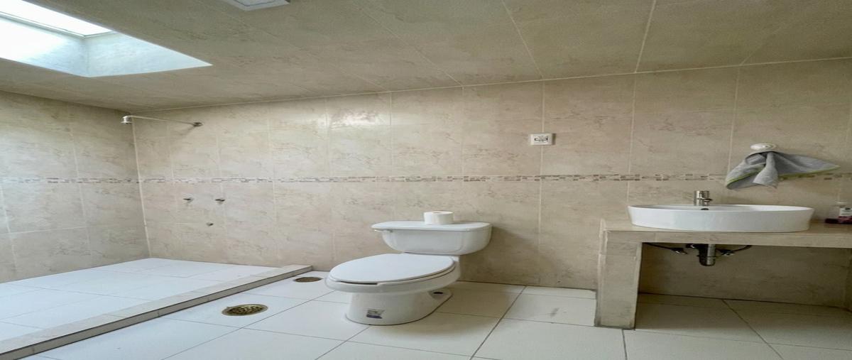 Foto de casa en venta en de las cotingas , ciudad adolfo lópez mateos, atizapán de zaragoza, méxico, 31544135 No. 05