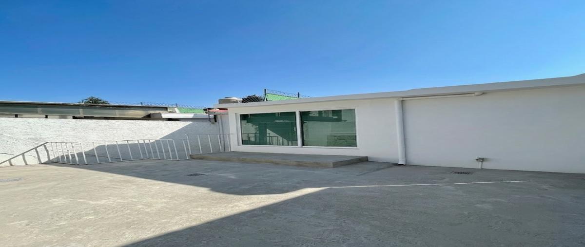 Foto de casa en de las cotingas , ciudad adolfo lópez mateos, atizapán de zaragoza, méxico, 0 foto 07 Foto de casa en venta en de las cotingas , ciudad adolfo lópez mateos, atizapán de zaragoza, méxico, 0 No. 07
