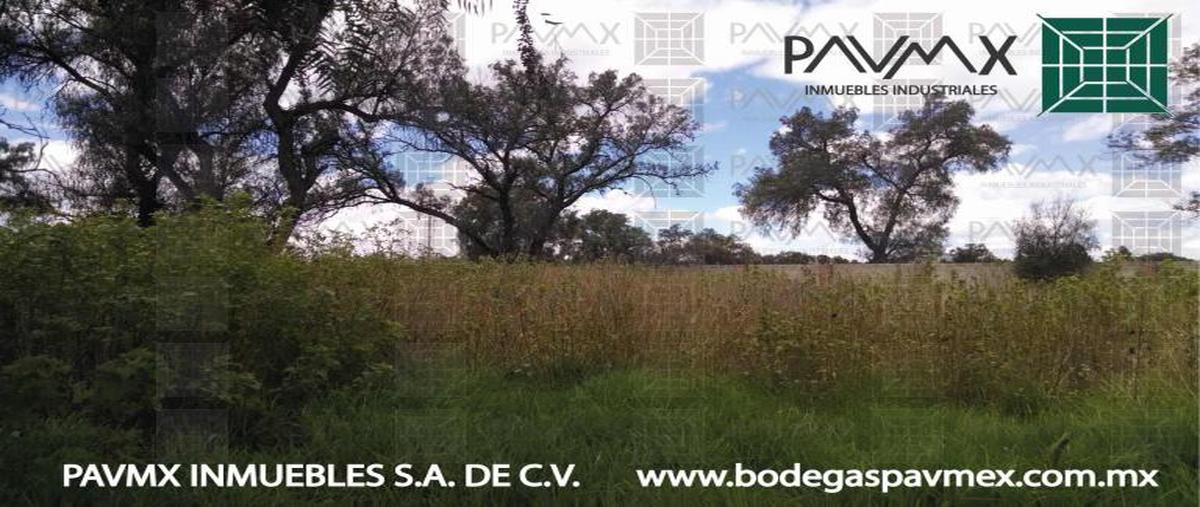Foto de terreno habitacional en venta en de las diligencias 7, san miguel xometla, acolman, méxico, 25249875 No. 05