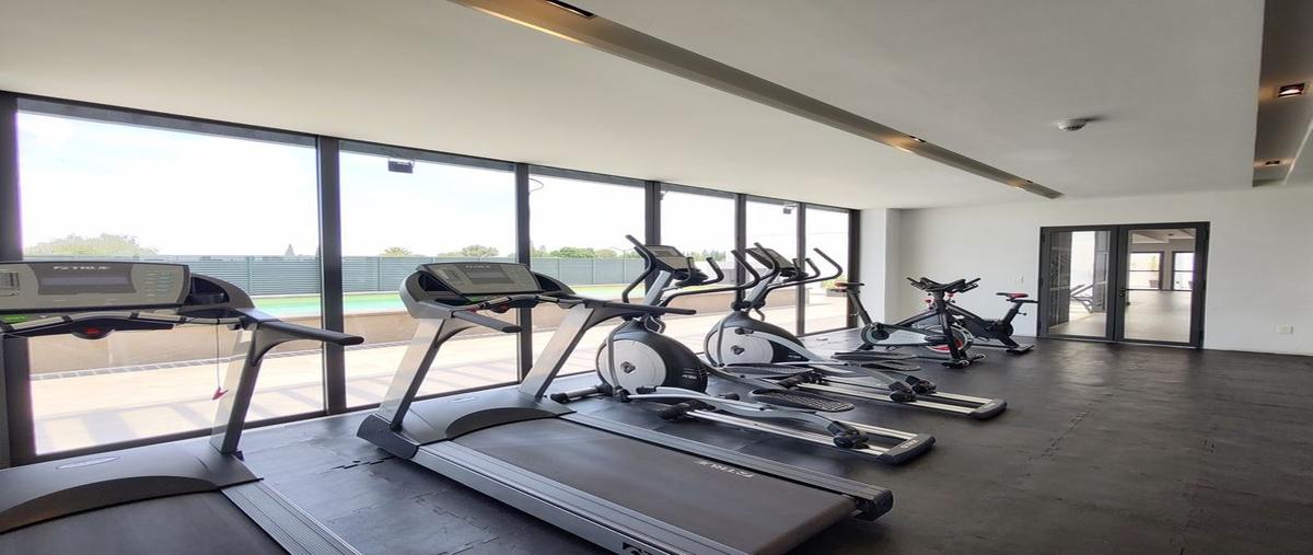 Foto de departamento en venta en de las estrellas 502, solares, zapopan, jalisco, 28213992 No. 03