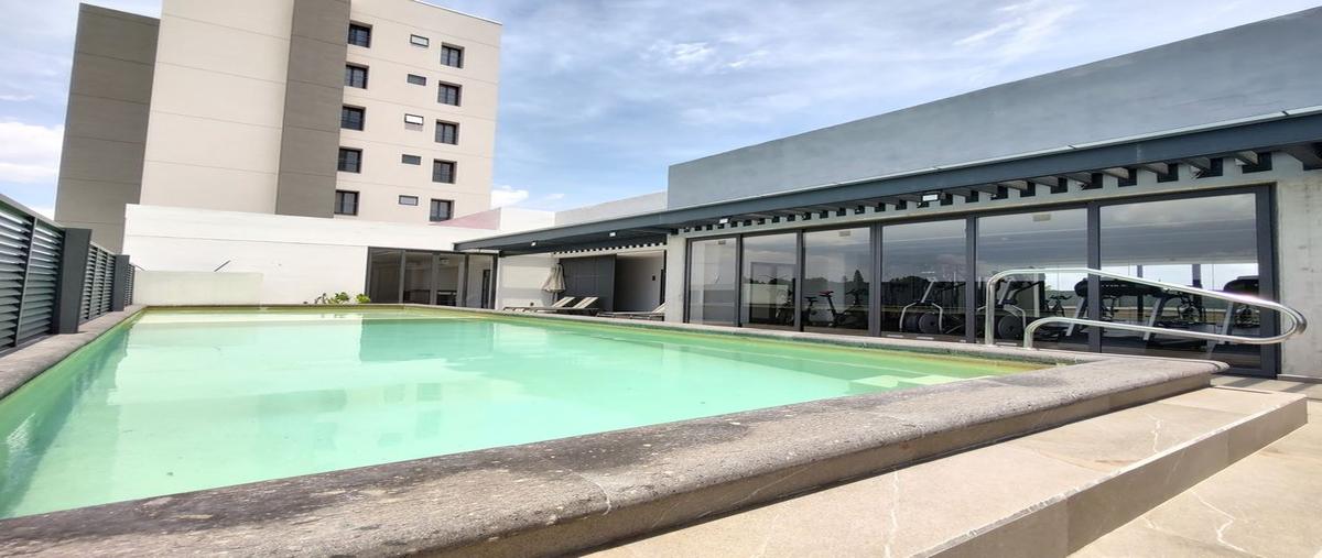 Foto de departamento en venta en de las estrellas 502, solares, zapopan, jalisco, 28213992 No. 05