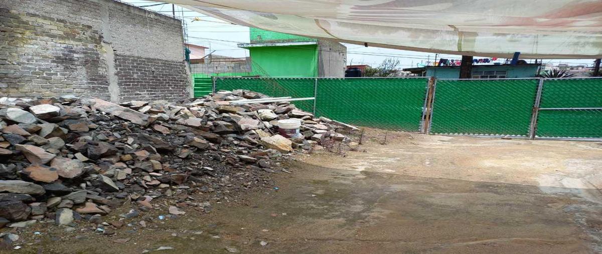 Foto de terreno habitacional en de las flores lt23, lomas de san miguel norte, atizapán de zaragoza, méxico, 26786572 foto 01 Foto de terreno habitacional en venta en de las flores lt23, lomas de san miguel norte, atizapán de zaragoza, méxico, 26786572 No. 01