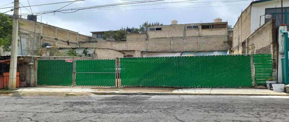 Foto de terreno habitacional en de las flores lt23, lomas de san miguel norte, atizapán de zaragoza, méxico, 26786572 foto 02 Foto de terreno habitacional en venta en de las flores lt23, lomas de san miguel norte, atizapán de zaragoza, méxico, 26786572 No. 02