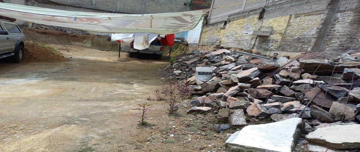 Foto de terreno habitacional en de las flores lt23, lomas de san miguel norte, atizapán de zaragoza, méxico, 26786572 foto 05 Foto de terreno habitacional en venta en de las flores lt23, lomas de san miguel norte, atizapán de zaragoza, méxico, 26786572 No. 05